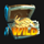deepsea riches powerpoints wild symbol icon