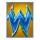 defenders of mystica wild symbol icon