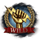 demi gods 2 expanded edition wild 1 symbol icon