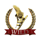 demi gods ii wild 2 symbol icon