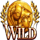 demi gods v a moonlit oath symbol wild icon