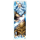 demi gods vii nightfall stacked wild symbol icon