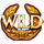 demi gods vii wild symbol icon