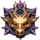 demon 2 icon