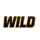 devils 3 piggy hotfire wild symbol icon