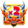 devils feast double wild symbol icon