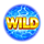 diamond charge hold and win wild symbol icon