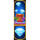 diamond explosion 777 wild 2 symbol icon