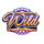 diamond hunter cash falls wild symbol icon