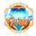 diamond hunter vip wild 2 symbol icon