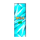 diamond sparks wild 2 symbol icon