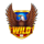diamonds of liberty wild symbol icon