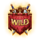 diamonds of the realm 1 icon