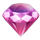 diamonds stick em up wild 2 symbol icon