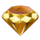 diamonds stick em up wild 3 symbol icon