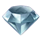 diamonds stick em up wild 4 symbol icon