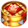 dim sum prize 2 icon