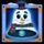 ding dong christmas bells wild1 symbol icon