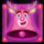 ding dong christmas bells wild3 symbol icon