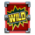 dirty dawgs of nitropolis wild symbol icon