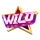 disco night m wild symbol icon