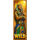 divine egypt wild symbol icon