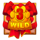 dogfice wild symbol icon