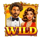 dolce far niente wild 2 symbol icon