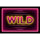 dopamine rush wild symbol icon