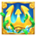 dorks of the deep wild symbol icon