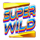 double fruit frenzy doublemax super wild symbol icon