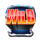 double play superbet wild symbol icon