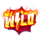 double triple burning wilds wild symbol icon
