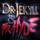 dr jekyll and mr hyde 1 icon