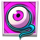 dr zappo wild 2 symbol icon