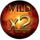 dracos gold wild 2 symbol icon