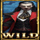 dracula the hunt expanding wilds symbol icon