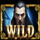 dracula the hunt wild symbol icon