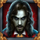 draculas crypt wild symbol icon
