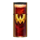 draculatte 7s expanding wild symbol icon