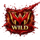 draculatte 7s random wild symbol icon