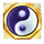 dragon coins wild symbol icon