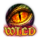 dragon egg featurestorm wild symbol icon