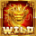 dragon fortune frenzy wild symbol icon