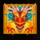 dragon harmony wild symbol icon
