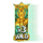 dragon king legend of the seas wild symbol icon