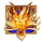 dragon kings 2 icon