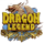 dragon legend wild symbol icon
