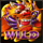 dragon lines super wild 2 symbol icon