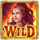 dragon maiden 1 icon